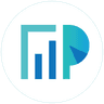 Rissetis Logo