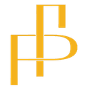 Rissetis Logo